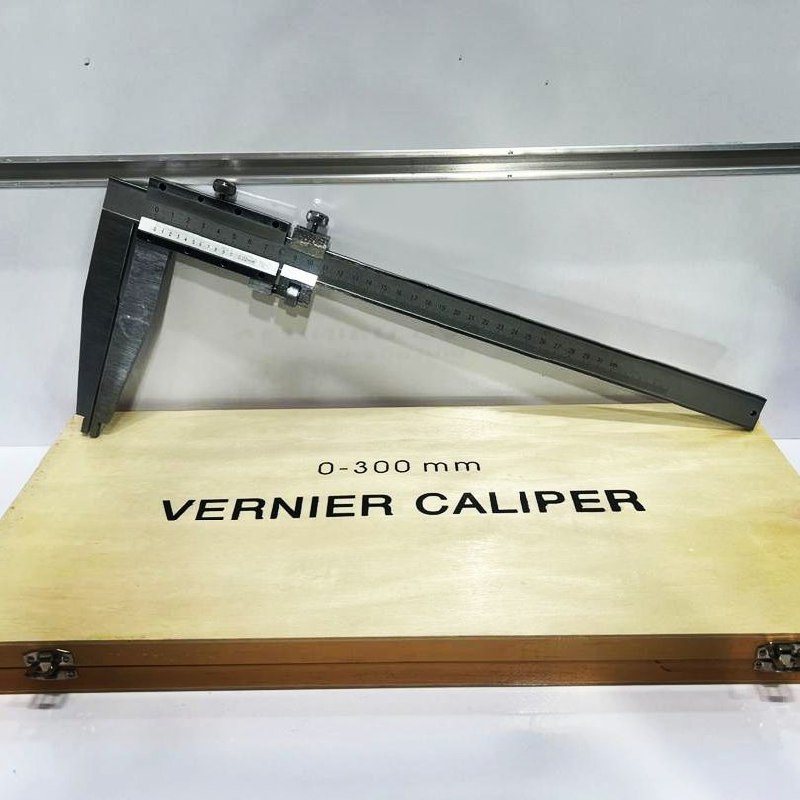 کولیس فک بلند