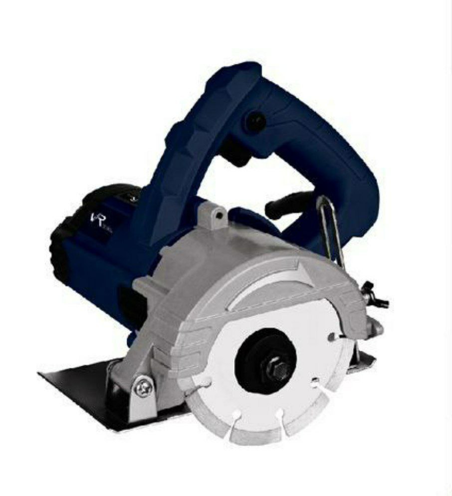 #شیار زن ویوارکس تک تیغ 1100 وات مدل VR1111-MC