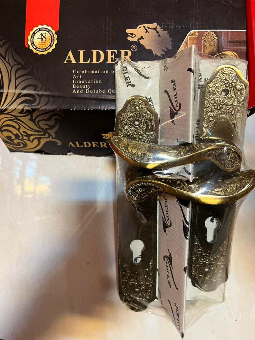 پخش یراق پرهام (لولا آور)