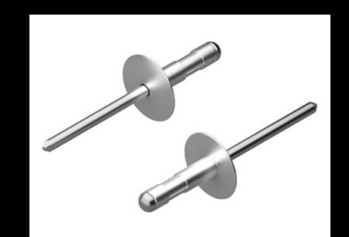 فروشگاه مسلمي