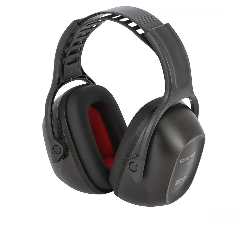 گوشی ایمنی HONEYWELL VS130D