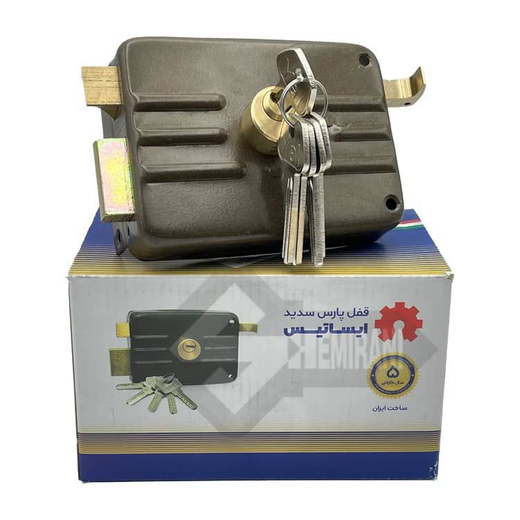 ابزار سران تهران