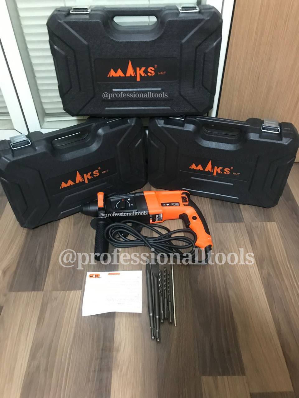  فروشگاه ابزار حرفه‌ای 