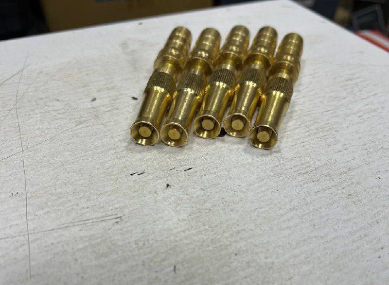 🟡كارواش سر شلنگي 