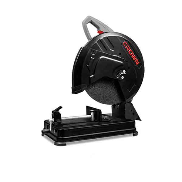 پروفیل بر کرون مدل CT15205