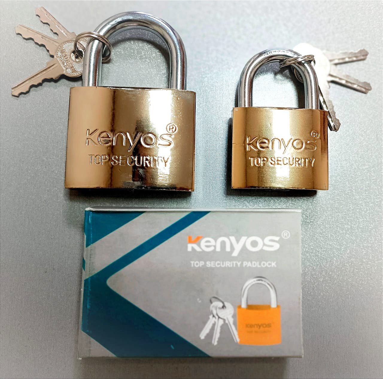  قفل آویز طرح برنجی کنیوس سایز 50=63 50 کارتن 120 عددی 63 کارتن 60 عددی قیمت عالیییی آدرس : تهران--خ