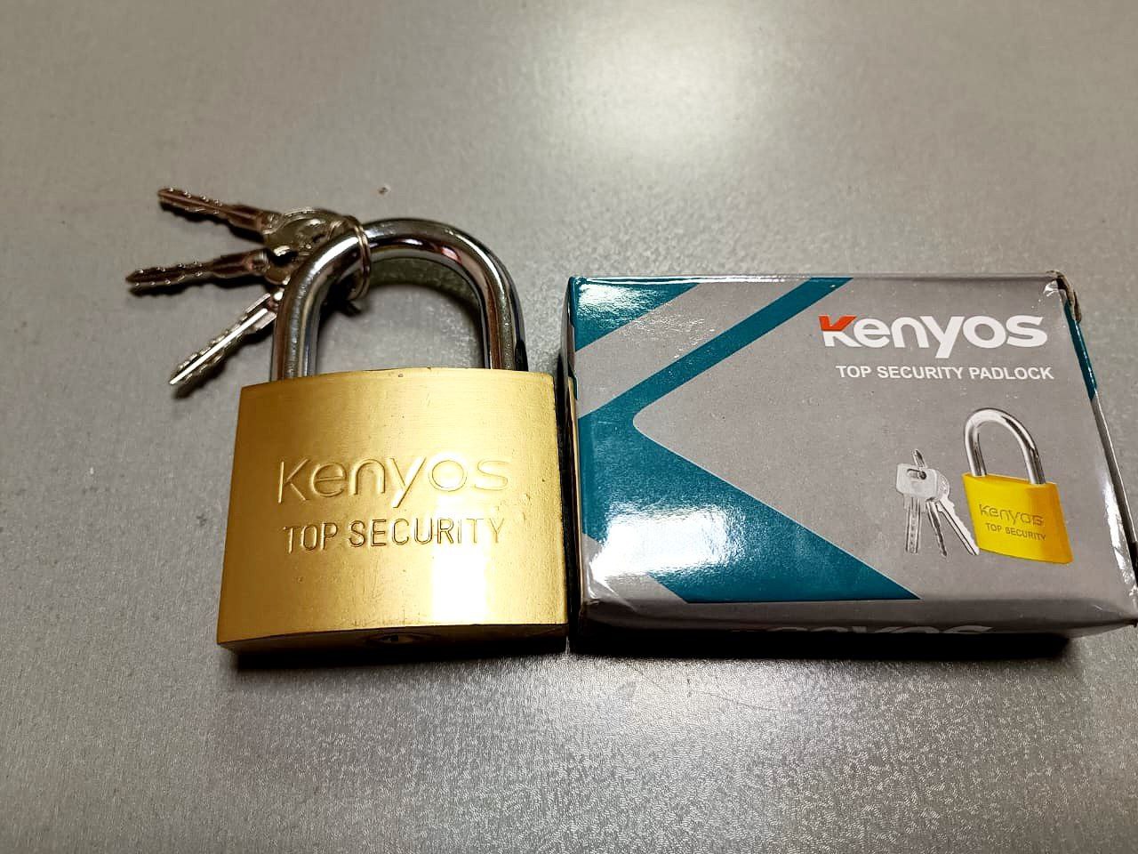  قفل آویز 75 کنیوس کلید چهااااار پرررر میله ضخیم کارتن 60 عددی آدرس : تهران--خیابان امام خمینی بعد ا