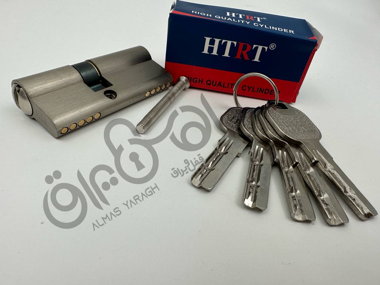 ⭐️سیلندر ۷سانت کامپیوتری HTRT⭐️ رنگ ساتن کارتن:۱۵۰عدد کانال واتس اپ: https://chat.whatsapp.com/HdUWX