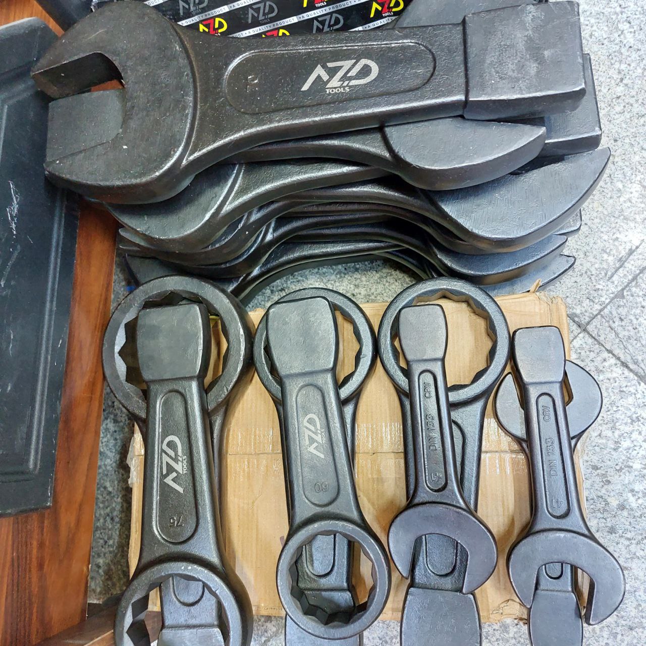  تکنو ابزار خیری 