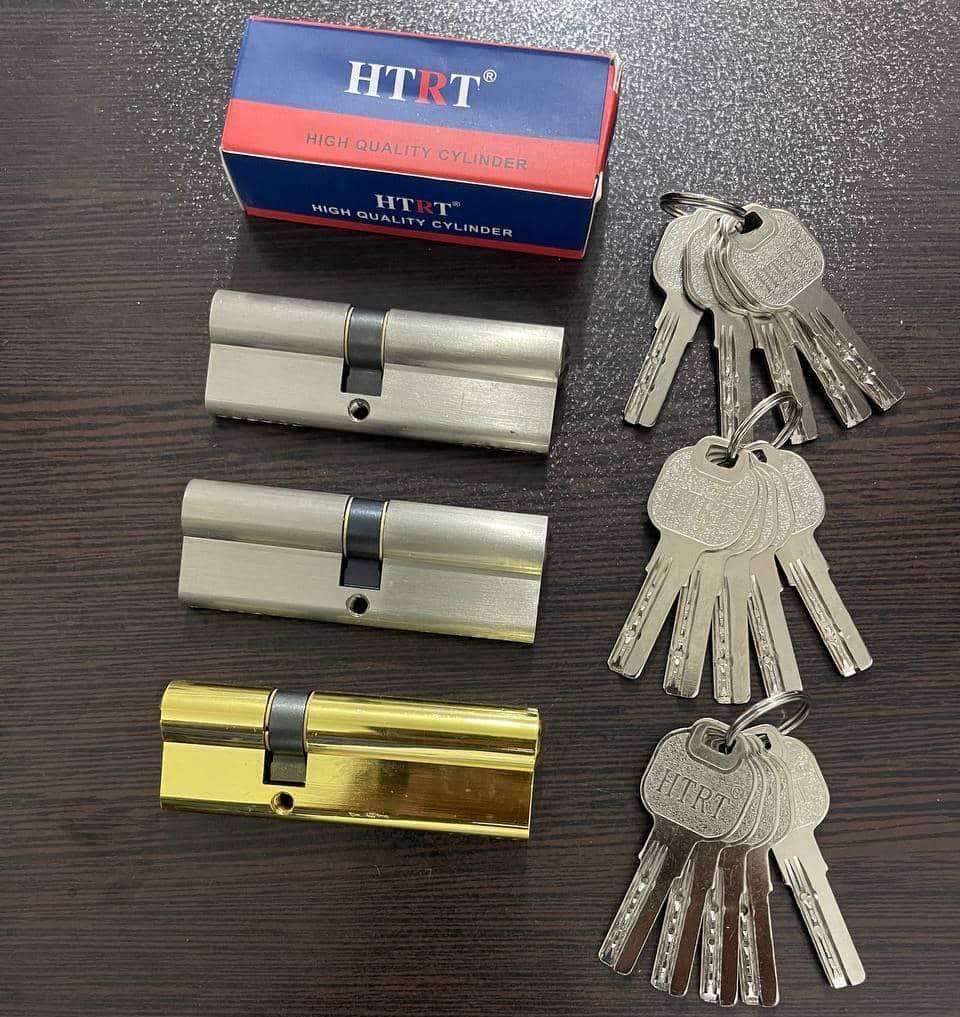  سیلندر 9 سانت زینک HTRT سایز » 40/5045/4530/60 کارتن 120 عددی آدرس : تهران--خیابان امام خمینی بعد ا