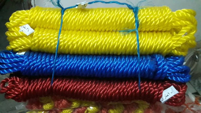 گروه صنعتی صادقی