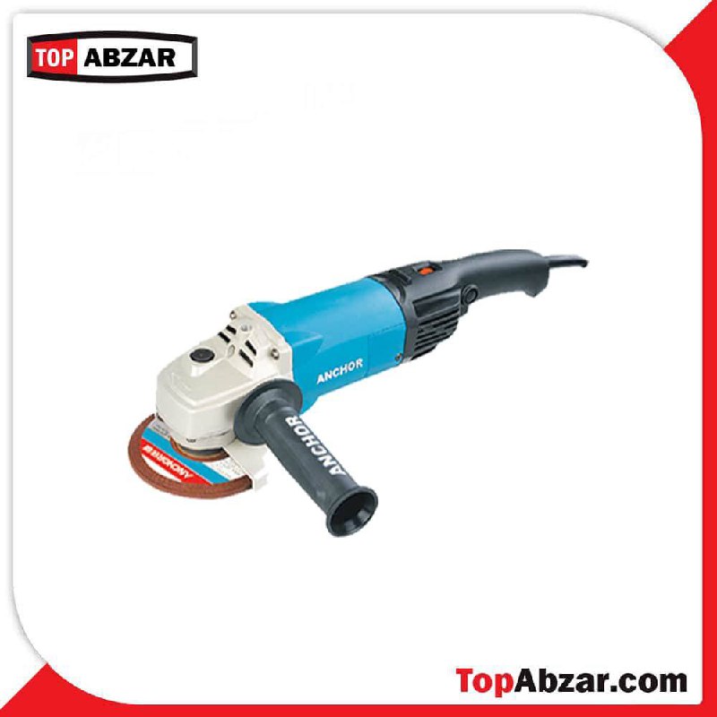 ⭐️فرز متوسط آهنگری دیمردار آنکور مدل A26