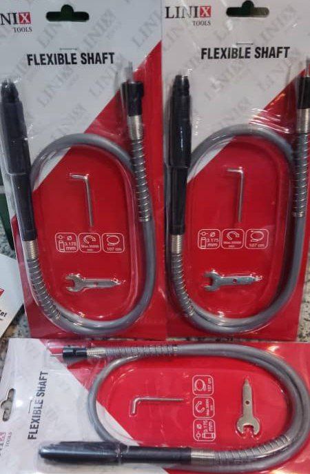 فروش شلنگ مینیاتوری