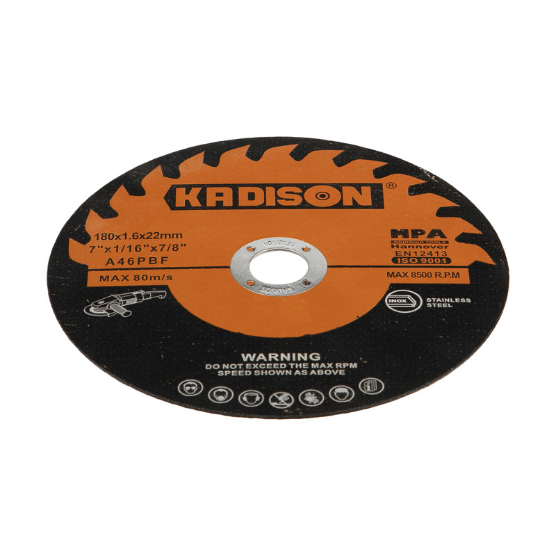 صفحه سنگ کادیسون KADISON صفحه سنگ های کادیسون ساخت چین با بهترین کیفیت