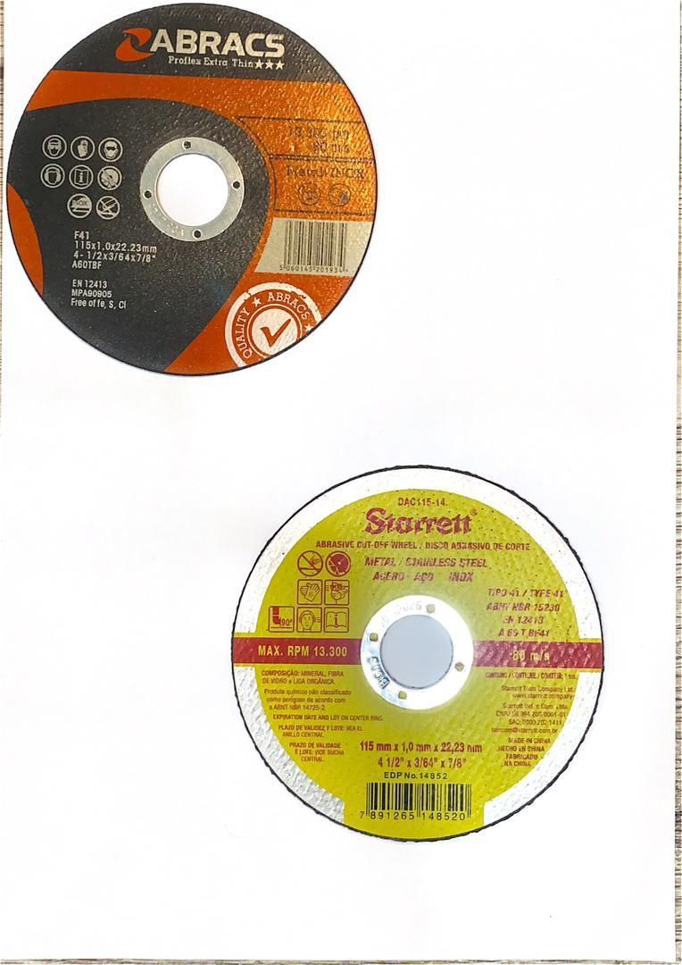 مینی استیل استارت مینی استیل کابراکس دوکارتنی ؟ پنج کارتنی؟ فروش دوکارتن به بالا قیمت عالی تاریخ جدی