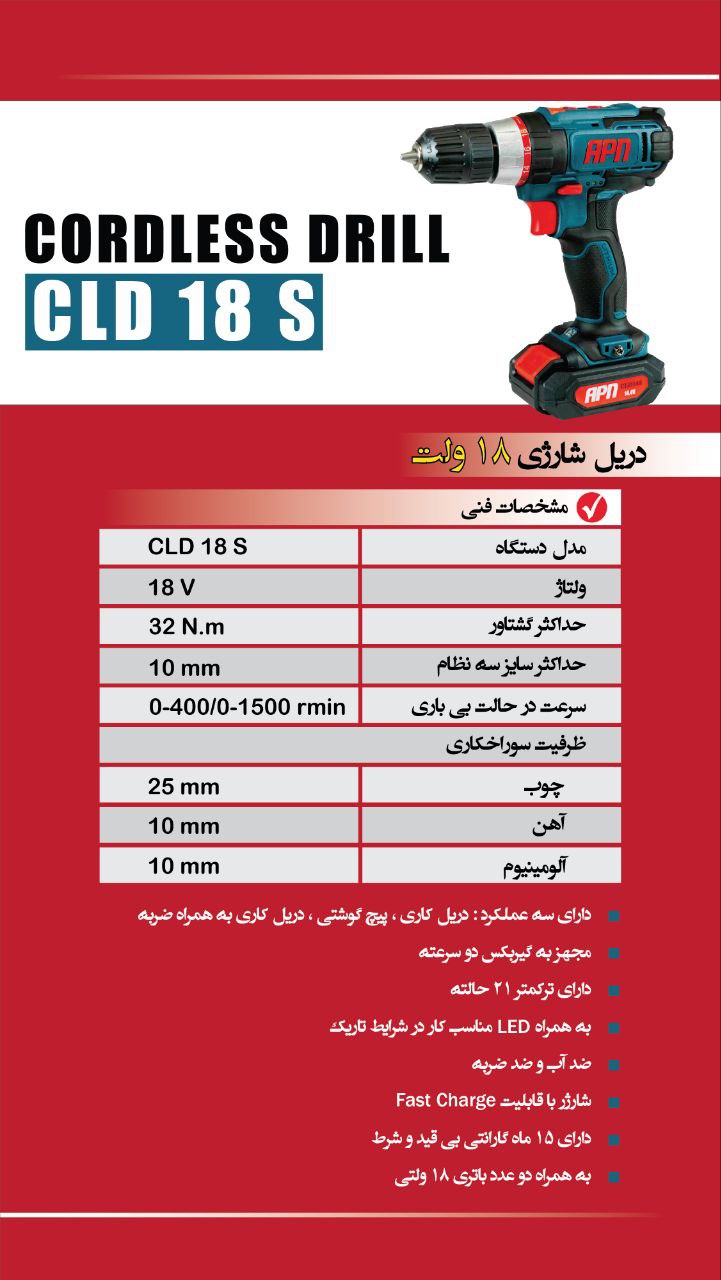 راه های ارتباطی با ما: