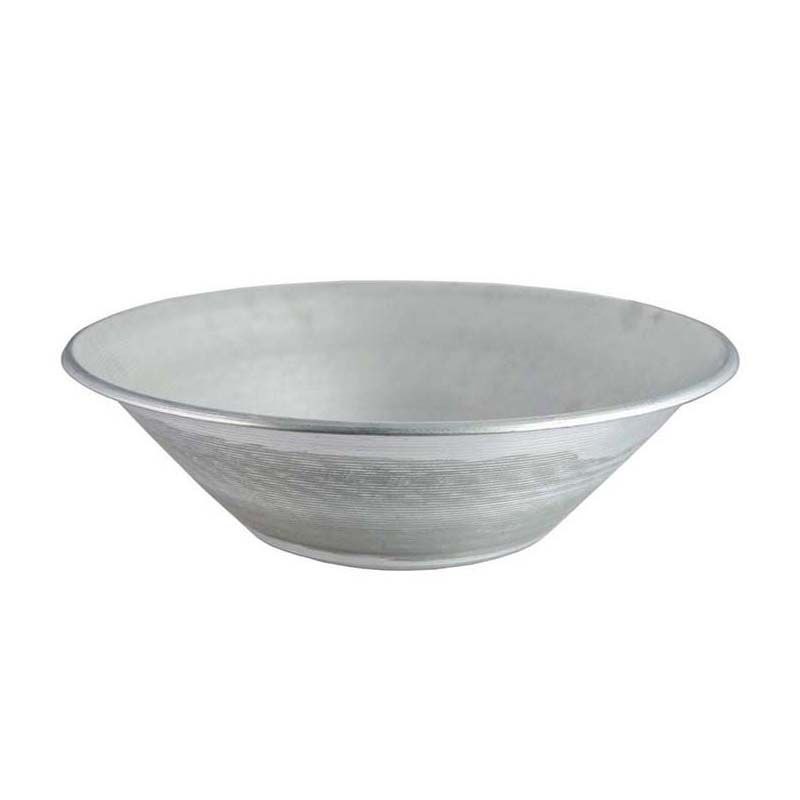 #استانبولی گالوانیزه