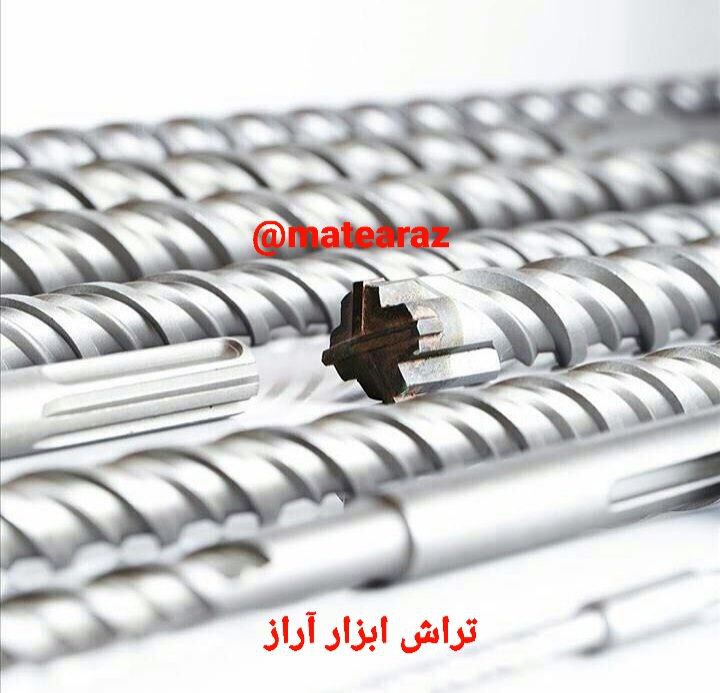 چهارشیار ۴الماس 