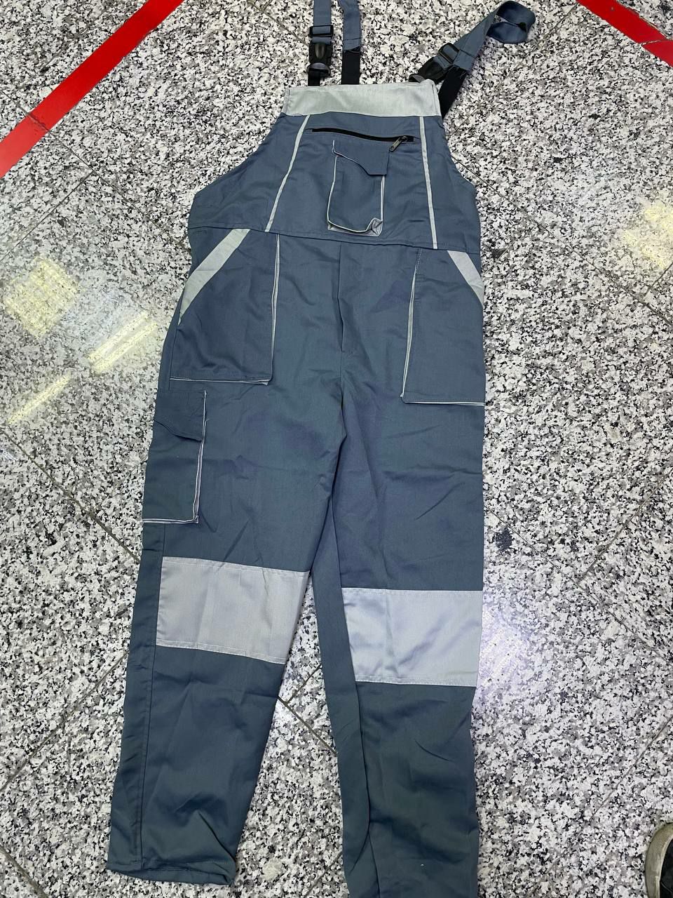 دوبنده ست ورک