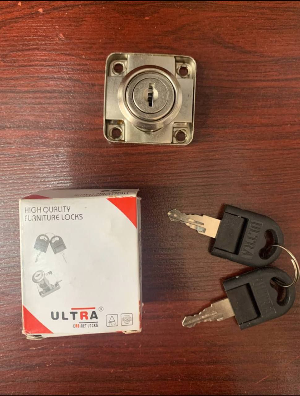 قفل طرح رونیس الترا ULTRA کارتن ۲۴۰ عدد ارسال بار به تمام نقاط کشور 09351097446 09201097446 02166455