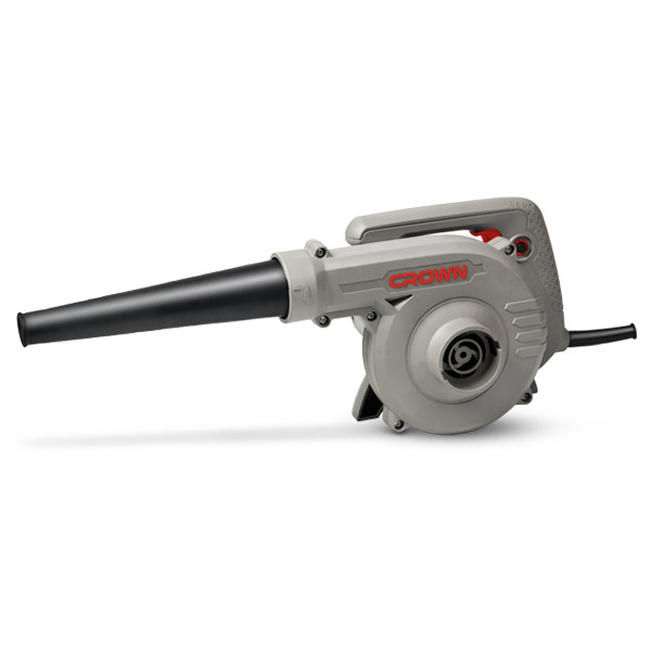بلوور کرون 710 وات مدل CT17010