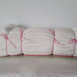 ابزار سران تهران