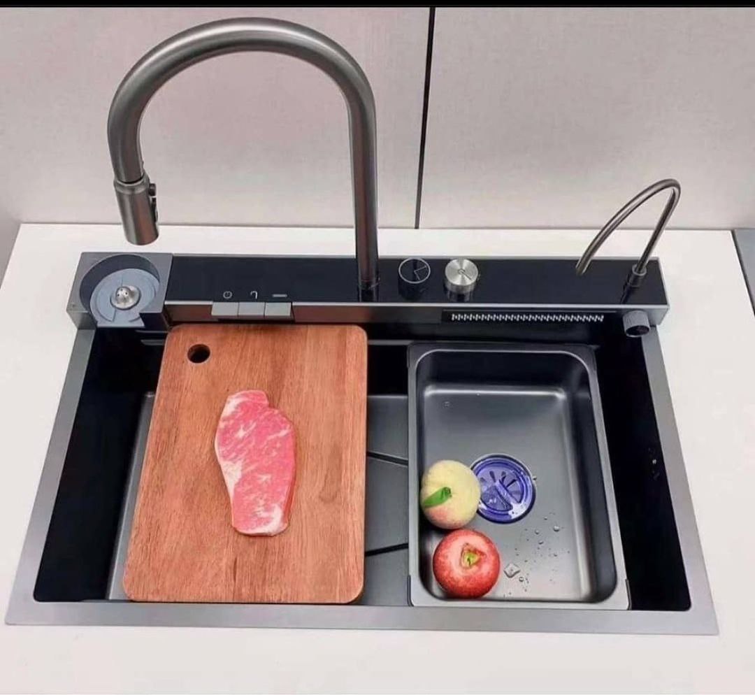 جهت خریداران محترم، محصولات به قیمت پخش عرضه می شوند.