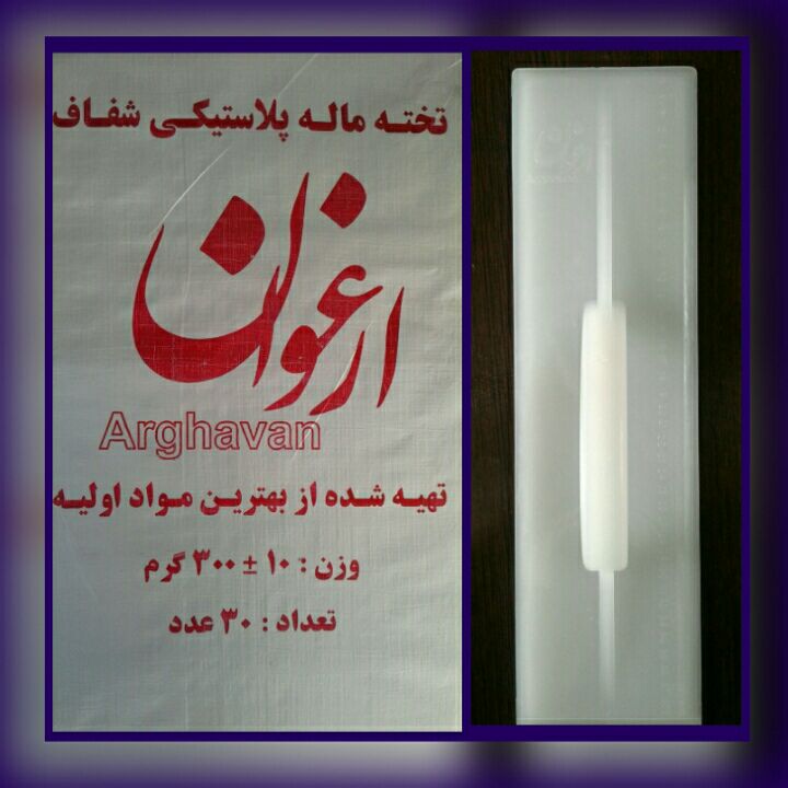 هوالرزاق