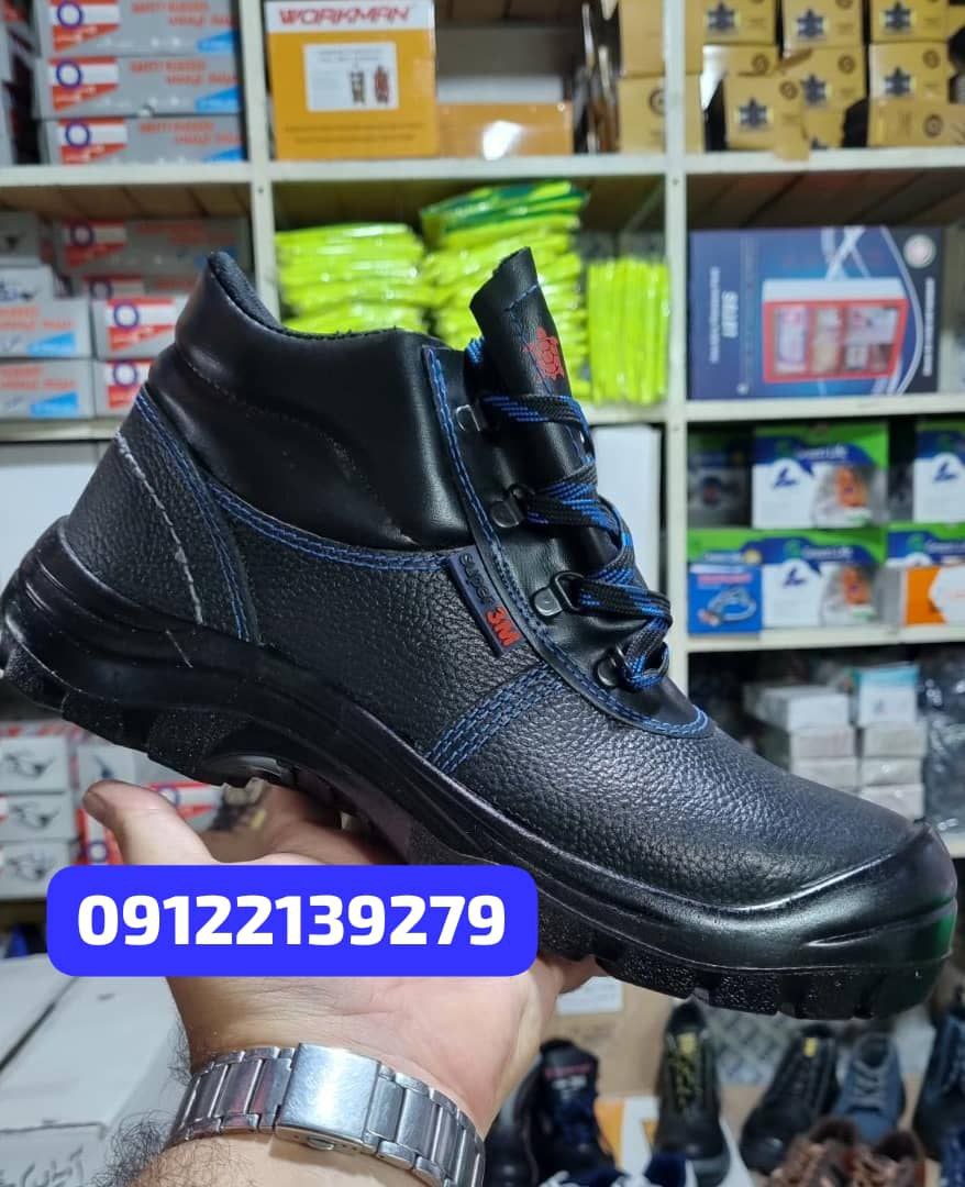 پوتین super3m