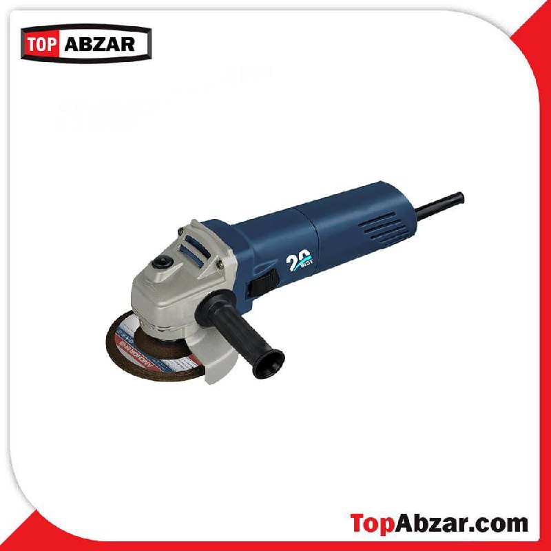 ⭐️ مینی فرز آنکور مدل A3