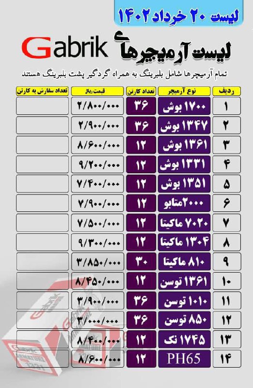 فروش ویژه ویژه ویژه