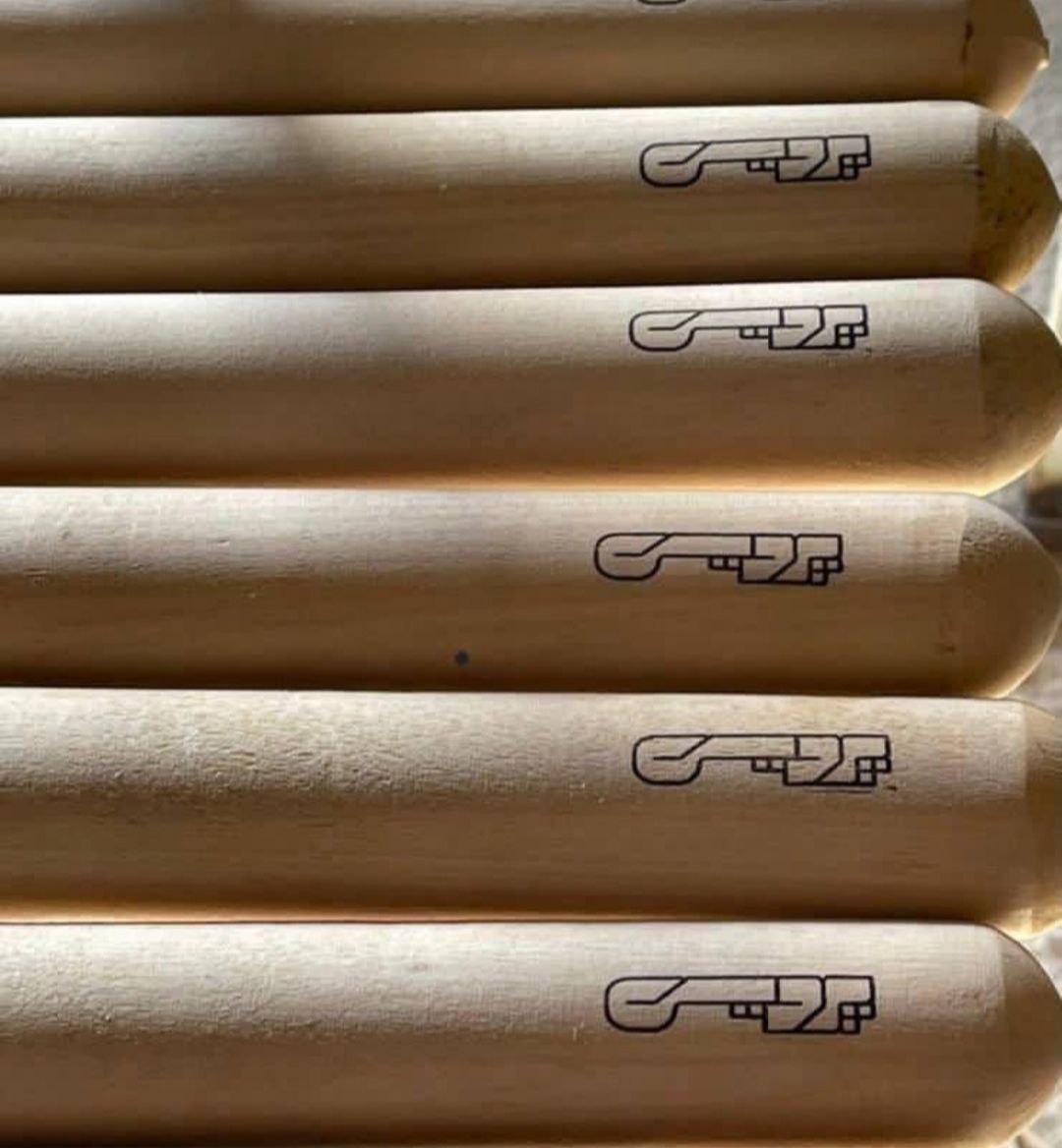 دسته بیل پردیس روسی اعلا