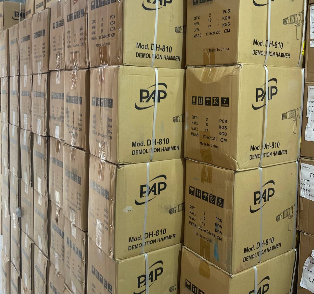 09126943543. 02634501234. پخش از پخش معین