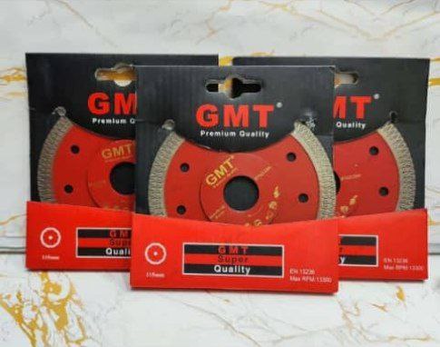 پرسلان بر زنجیری جی ام تی مینی ، متوسط، بزرگ