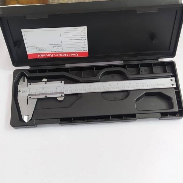 فروشگاه دنیای مته