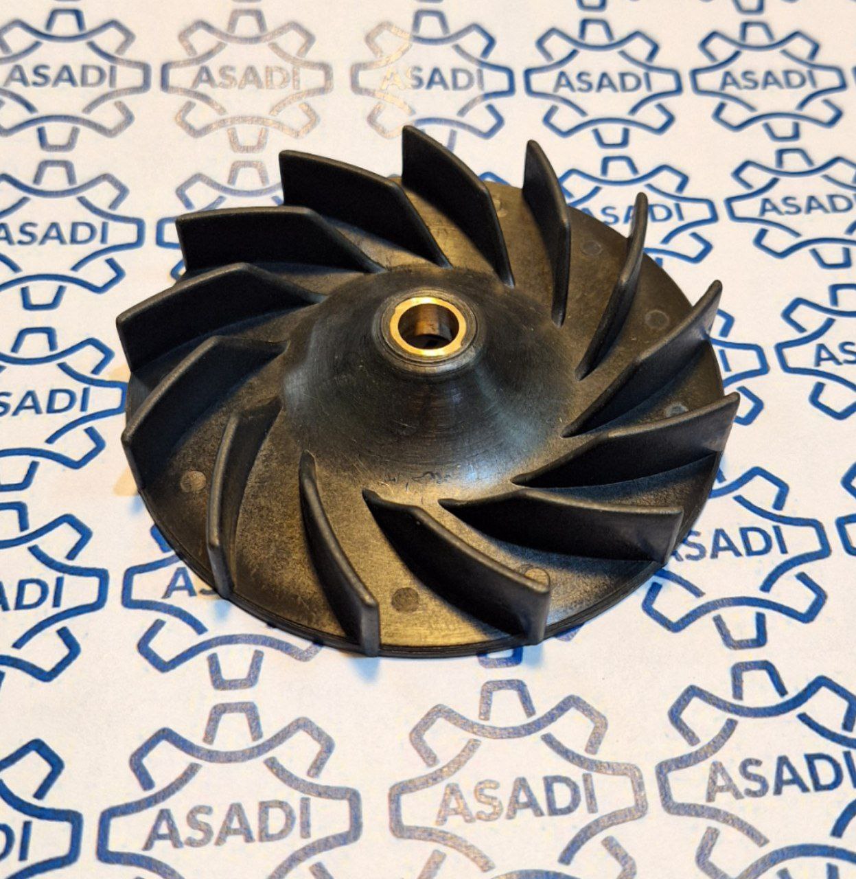 فروشگاه ابزار اسعدی 