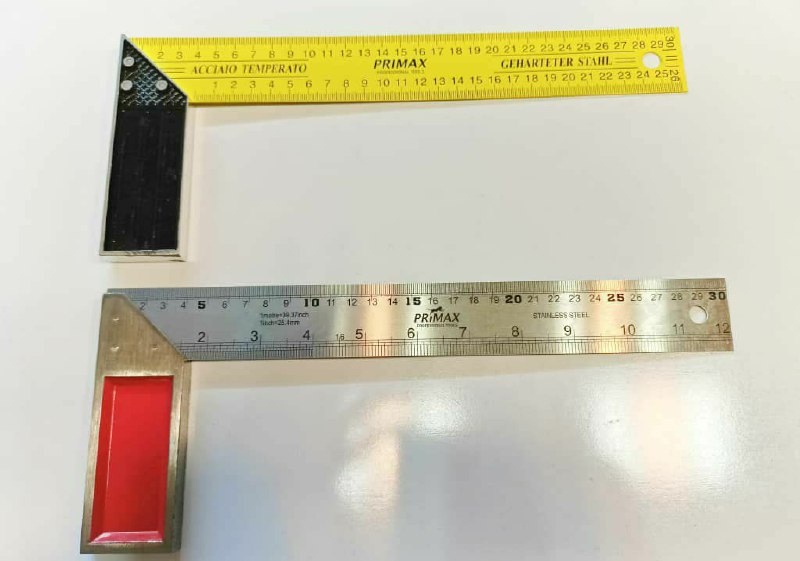 گونیا آهنگری سندویک و زرد اعلا 