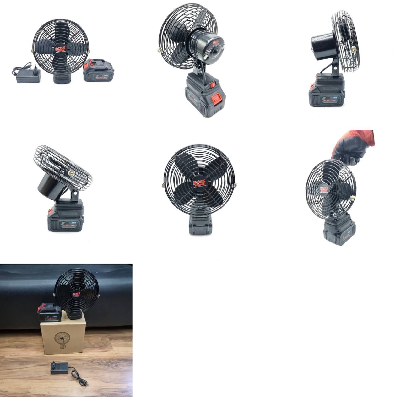 ادوات کشاورزی باتیس