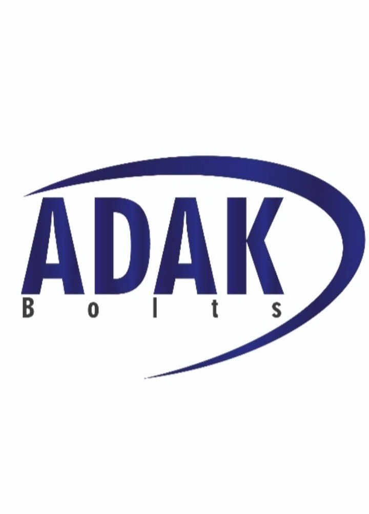 پیچ و ابزار آداک پخش انواع پیچ ابزار و میخ و چاشنی