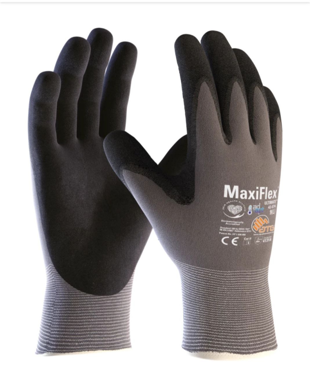 فوم نیتریل سریلانکا 09122793510