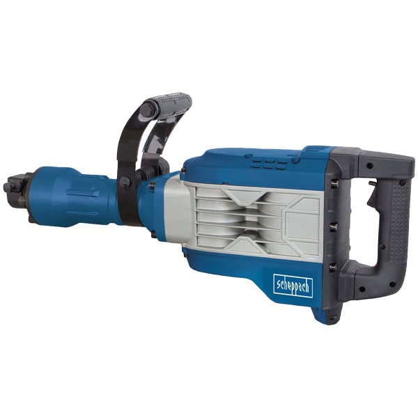 پیکور