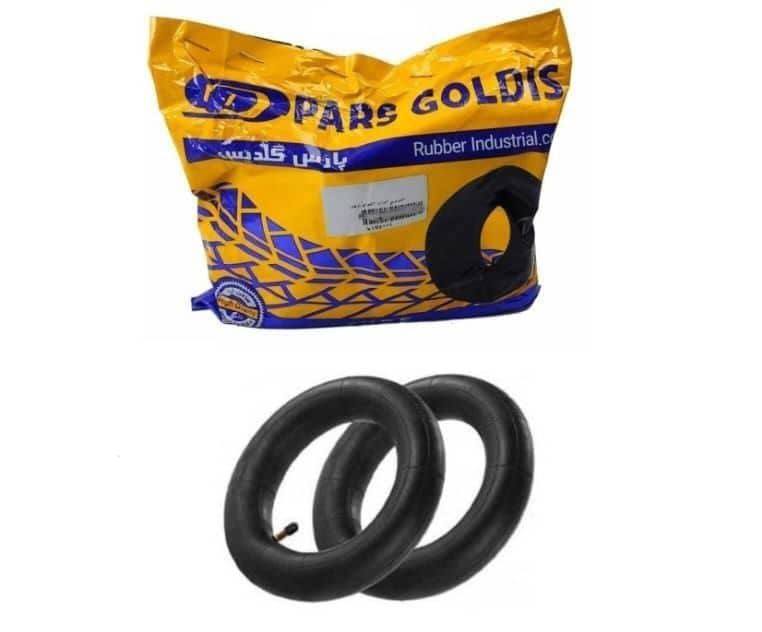#PARSGOLDIS
