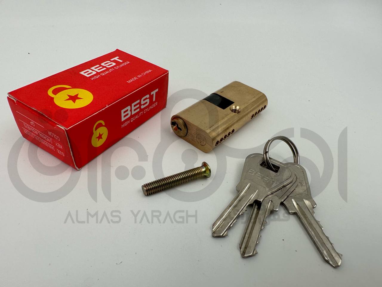 ⭐️سیلندر ۲/۵ تمام برنج بِست⭐️ کارتن:۱۰۰عدد قیمت: ۹۵/۰۰۰تومان کانال واتس اپ: https://chat.whatsapp.co