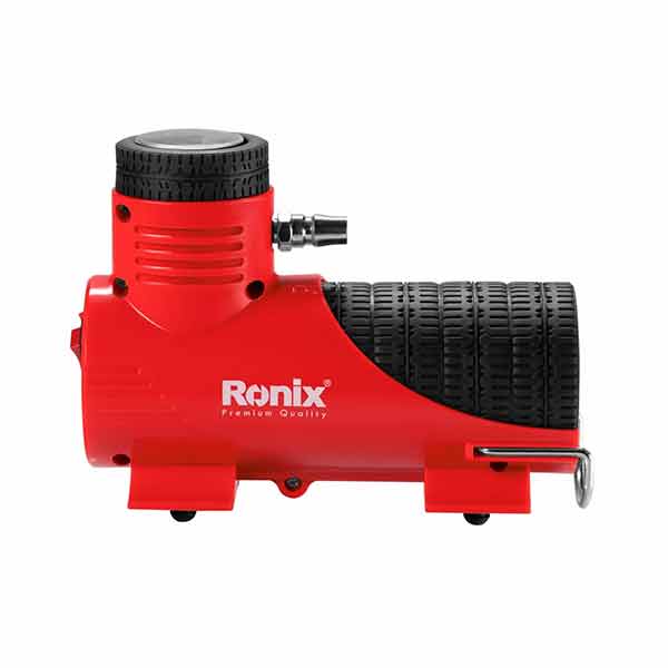 پمپ باد فندکی رونیکس خودرویی مدل RH-4264