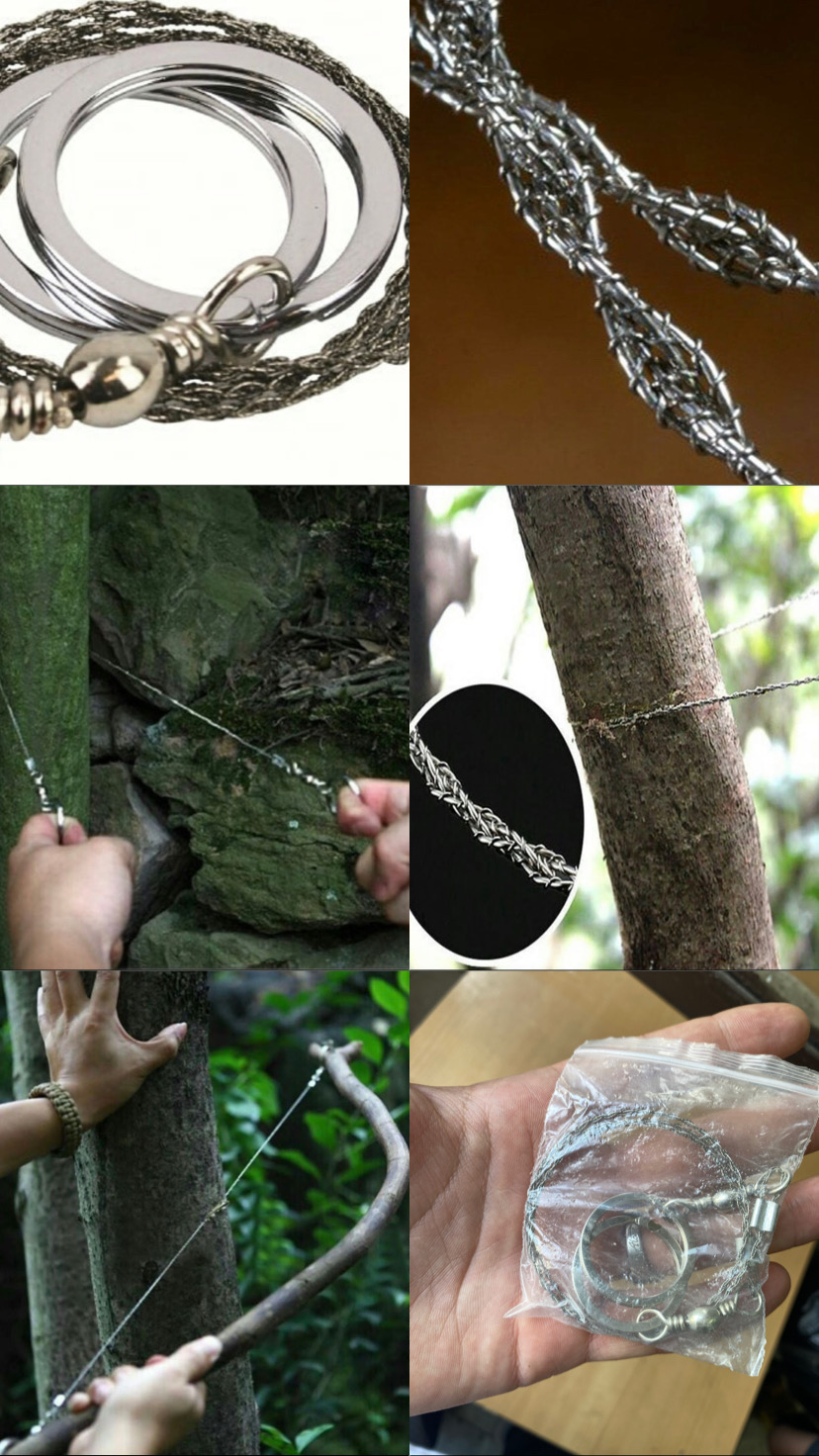 اره سیمی جیبی 