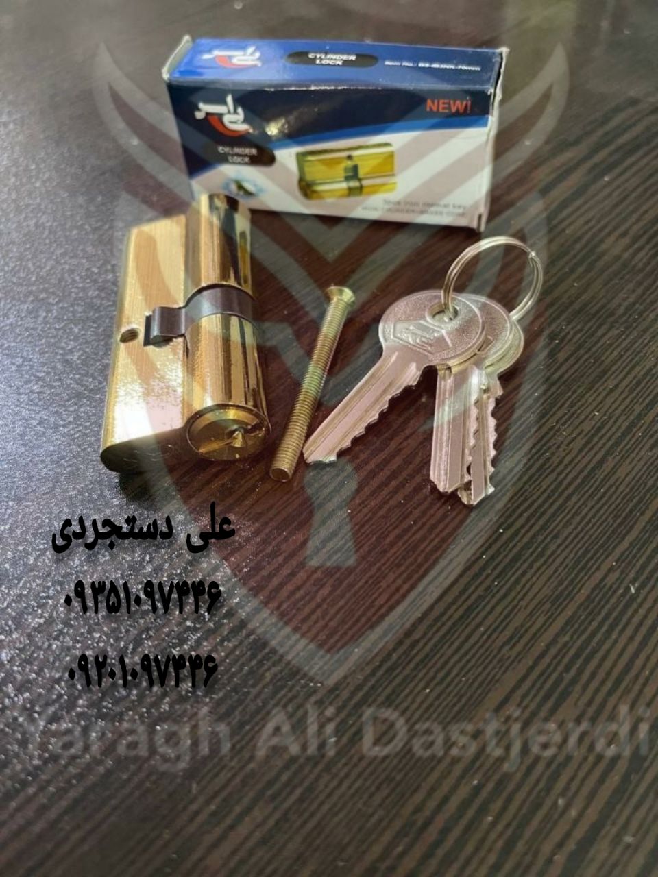 سیلندر ۶ ۷ بی اس BS کارتن ۱۵۰ عدد ارسال بار به تمام نقاط کشور 09351097446 09201097446 02166455782 02
