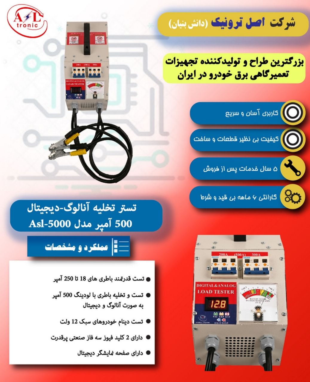 09149870064