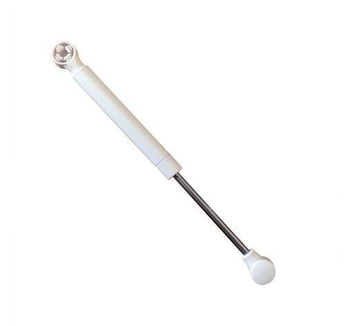  جک کابینتی جنس درجه یک سایز 80=100=120 کارتن 100 عددی قیمت عالییییی آدرس : تهران--خیابان امام خمینی