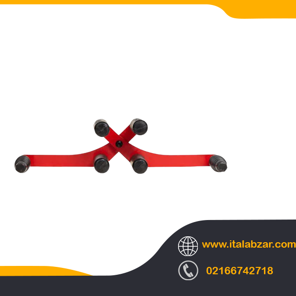  اسلب گیر سنگ و MDF دودسته باتومی