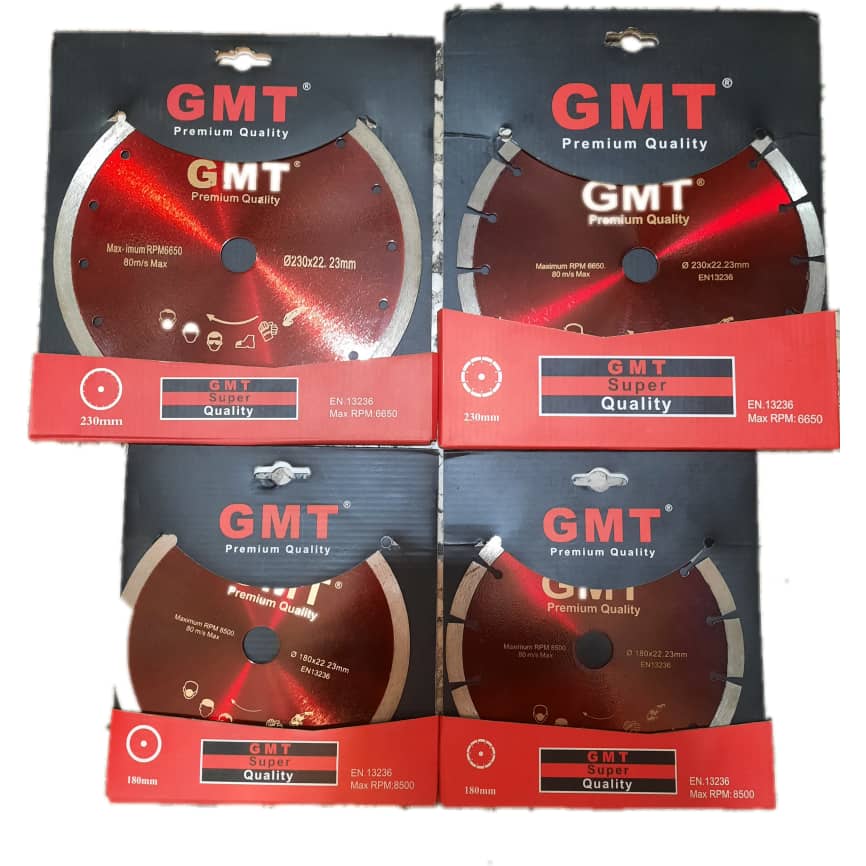 صفحه پرسلان بر 